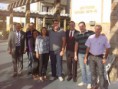 /album/aconteceu-em-minas-gerais/pio-e-empresarios-jpg1/